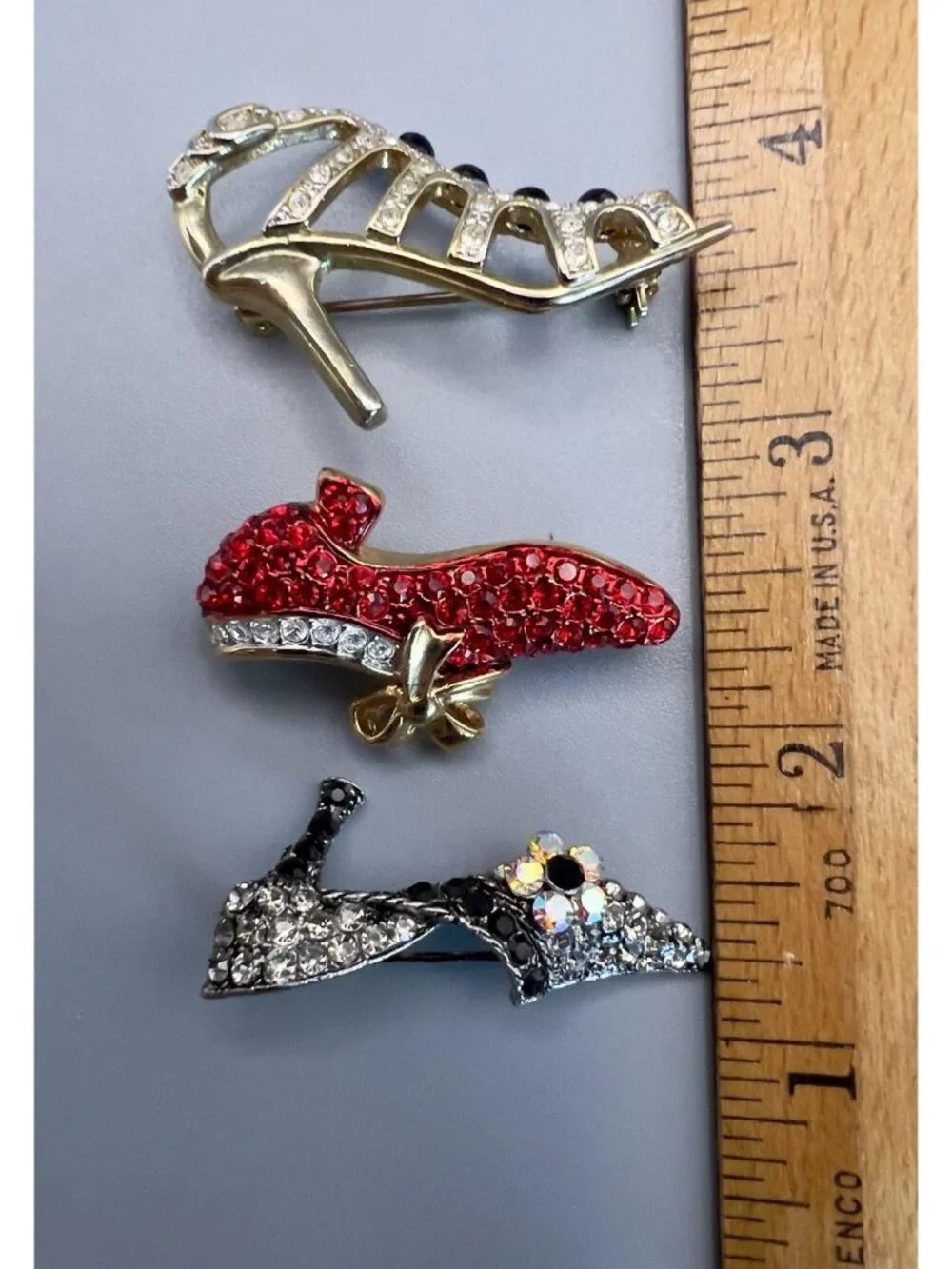 N/A these vintage